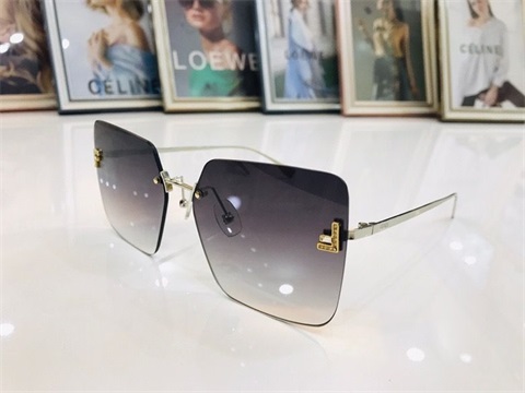 Fendi sunglass-281
